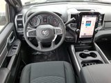 New 2025 RAM 2500 Big Horn image 5