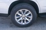 New 2025 Chevrolet Tahoe Premier image 6