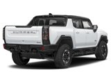 New 2025 GMC Hummer EV 2X w/ LPO, Sport Package image 2