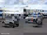 New 2025 Ford F250 4x4 Crew Cab Super Duty image 4