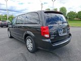 Used 2016 Dodge Grand Caravan SE w/ Quick Order Package 29E SE image 4