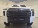 New 2025 Toyota Tundra SR5 image 2