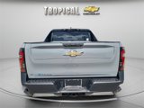 New 2026 Chevrolet Silverado EV LT image 4