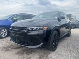 New 2025 Dodge Hornet GT w/ GT Blacktop Package image 3