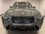New 2026 BMW X7 xDrive40i w/ M Sport Package image 2