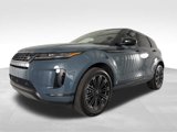 New 2026 Land Rover Range Rover Evoque S image 2