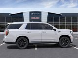New 2025 GMC Yukon Denali image 5