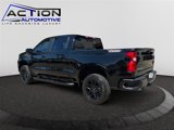 Used 2024 Chevrolet Silverado 1500 LT Trail Boss w/ Convenience Package II image 6