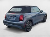New 2026 MINI Cooper S image 2