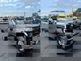 New 2026 GMC Sierra 2500 Pro w/ 1SA Pro Safety Plus Package image 3