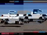 Used 2024 GMC Sierra 3500 Denali w/ Denali Reserve Package image 3