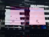New 2025 Jeep Grand Cherokee Limited w/ Trailer Tow Package image 3