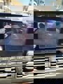 Used 2019 Nissan Altima 2.5 S image 4