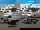 New 2025 Jeep Grand Cherokee Limited w/ Luxury Tech Group II image 5