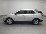 Used 2019 Chevrolet Equinox LS image 2