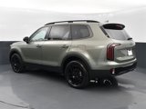 New 2025 Kia Telluride EX X-Line image 5