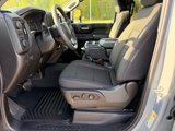 New 2025 Chevrolet Silverado 2500 Custom w/ Custom Value Package image 6