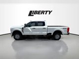 New 2025 Ford F250 XL image 4