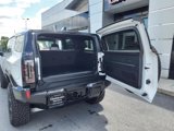New 2024 GMC Hummer EV 2X w/ Extreme Off-Road Package image 6