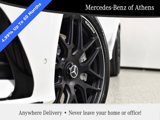 New 2025 Mercedes-Benz GLE 53 AMG 4MATIC Coupe image 5