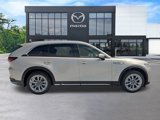 New 2025 MAZDA CX-90 3.3 Turbo w/ Premium Plus Pkg image 4