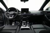 New 2025 Audi SQ5 Premium Plus image 5