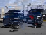 Certified 2019 Ford Explorer XLT w/ Equipment Group 201A image 3