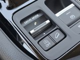 New 2025 Honda Pilot EX-L image 6