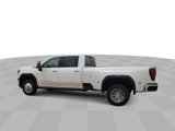 New 2025 GMC Sierra 3500 Denali w/ Denali Reserve Package image 6