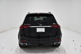New 2025 Mercedes-Benz GLE 450e 4MATIC image 4