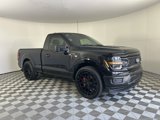 New 2025 Ford F150 XL image 2