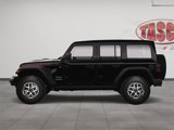 New 2025 Jeep Wrangler Unlimited Rubicon image 3