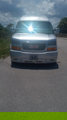 Used 2017 GMC Savana 2500 Extended image 3