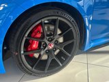New 2025 Honda Civic Type R image 6