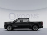 New 2025 GMC Sierra 1500 Denali Ultimate image 2