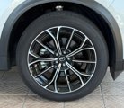 New 2025 MAZDA CX-70 Plug-In Hybrid w/ Premium Plus image 5