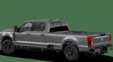 New 2026 Ford F350 XL w/ STX Appearance Package image 2