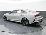 Used 2023 Kia K5 GT-Line w/ GT-Line Premium Package image 5