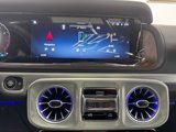 New 2025 Mercedes-Benz G 550 image 4