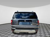 New 2026 Honda Passport TrailSport image 3
