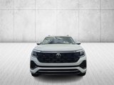 New 2025 Volkswagen Atlas SEL Premium R-Line image 2
