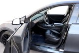 Used 2021 Tesla Model Y Long Range image 2