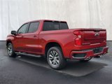 New 2025 Chevrolet Silverado 1500 RST w/ RST All Star Premium Package image 3