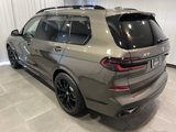 New 2026 BMW X7 xDrive40i w/ M Sport Package image 4