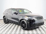 New 2026 Land Rover Range Rover Velar Dynamic SE image 3