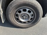 Used 2022 Ford Bronco Sport Badlands w/ Premium Package image 5