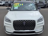 Used 2024 Lincoln Corsair Grand Touring w/ Equipment Group 302A image 6