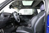 Used 2025 MINI Cooper S image 3