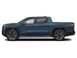 New 2026 GMC Sierra EV Denali image 3