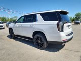 New 2025 Chevrolet Tahoe High Country image 2